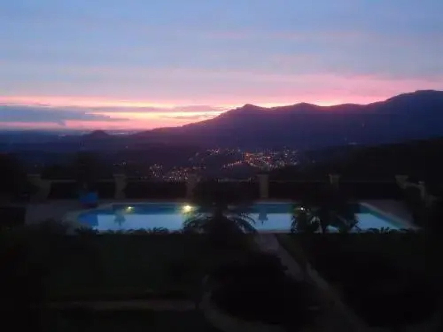 Visconte D´Italia Hotel & Spa