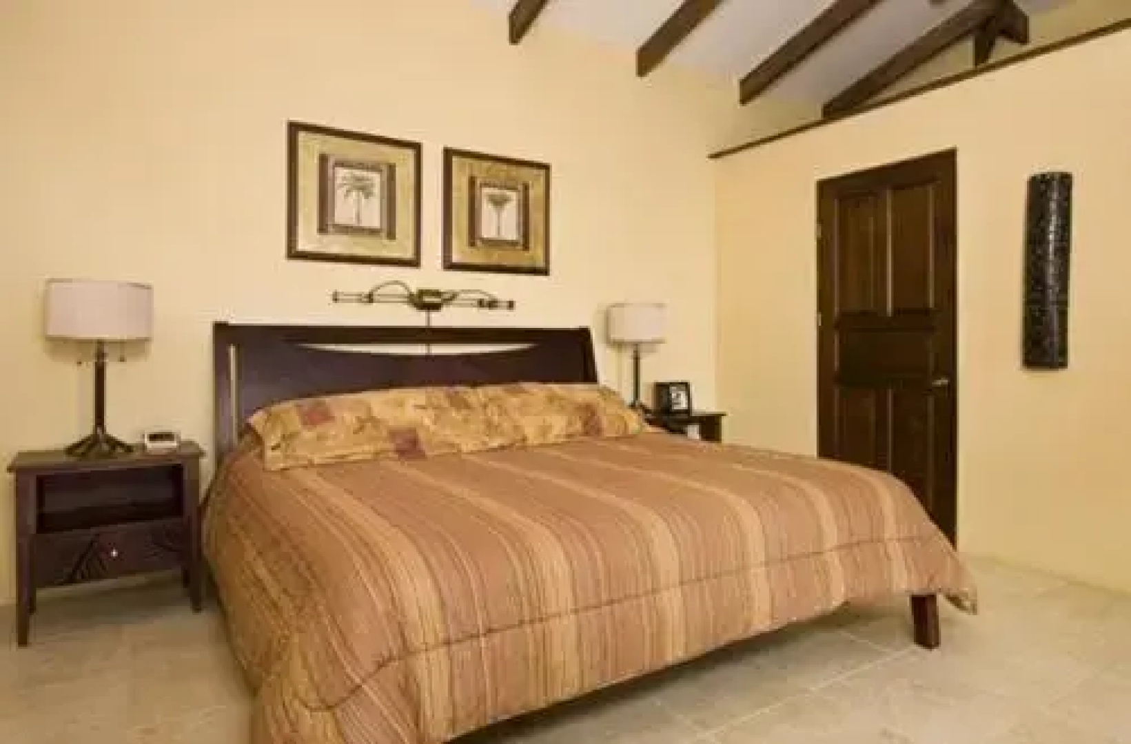 Casa Las Brisas - Wonderful Beach House