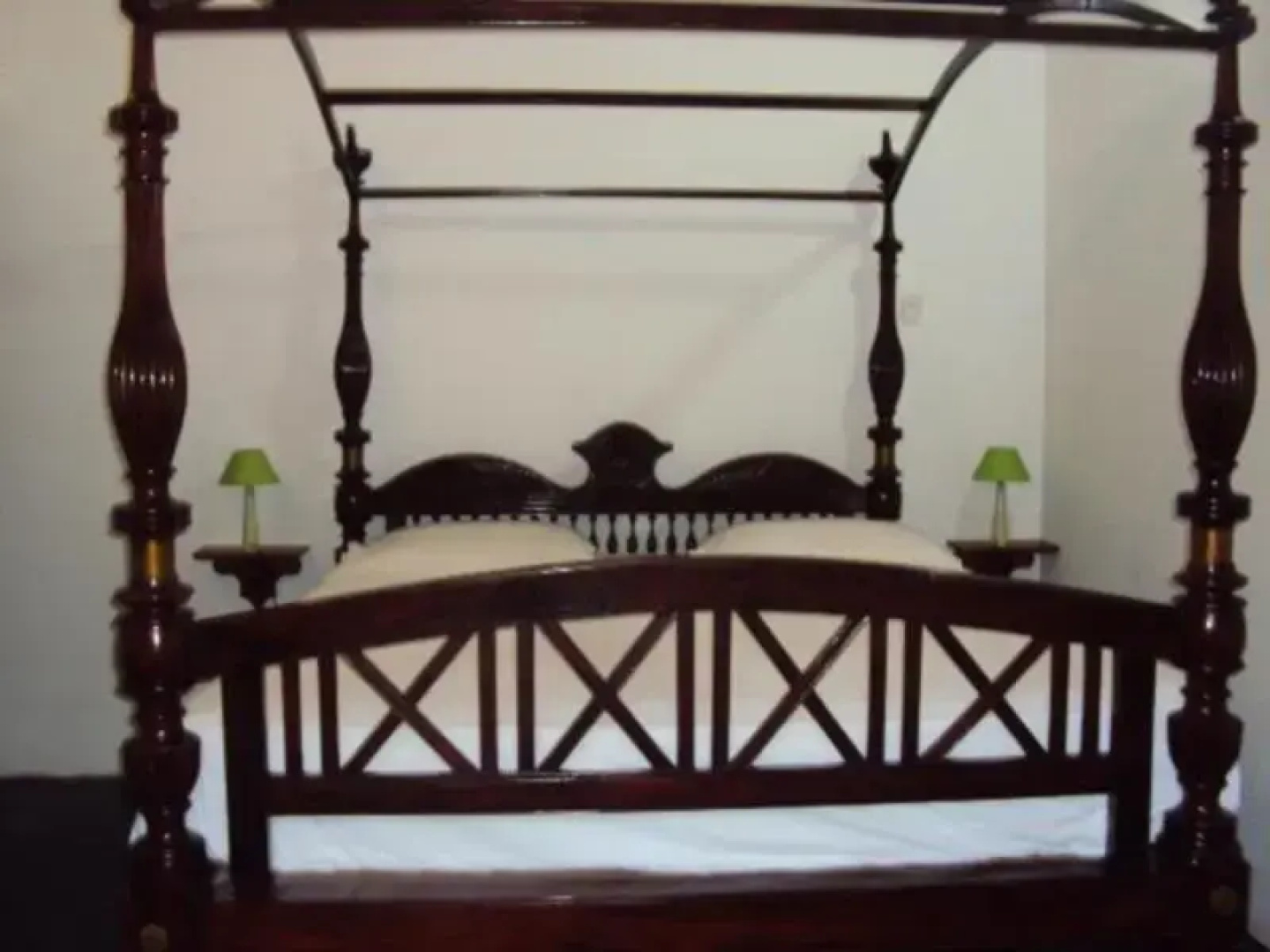 Villa Caterina