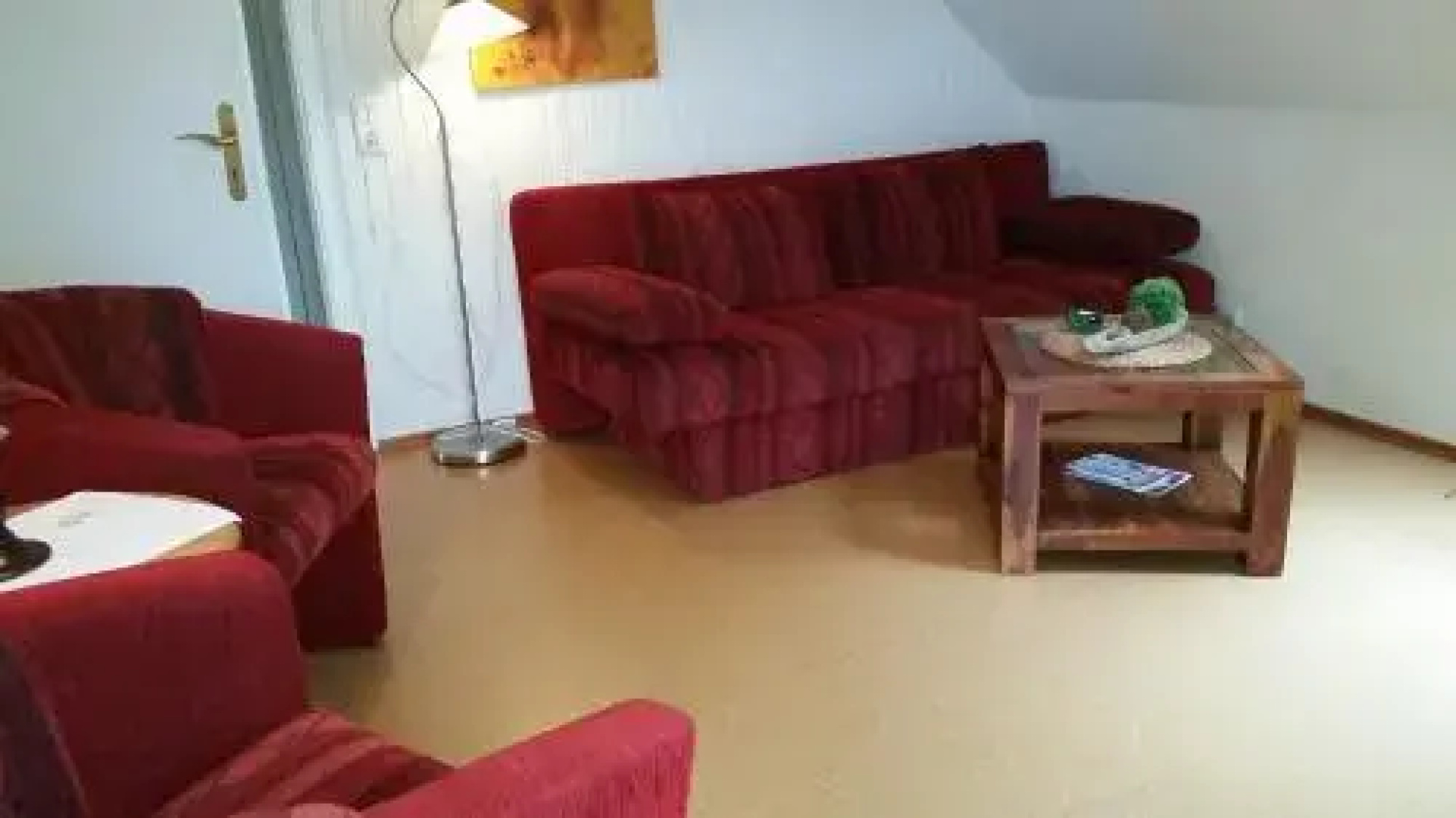 Jade Feriendienst