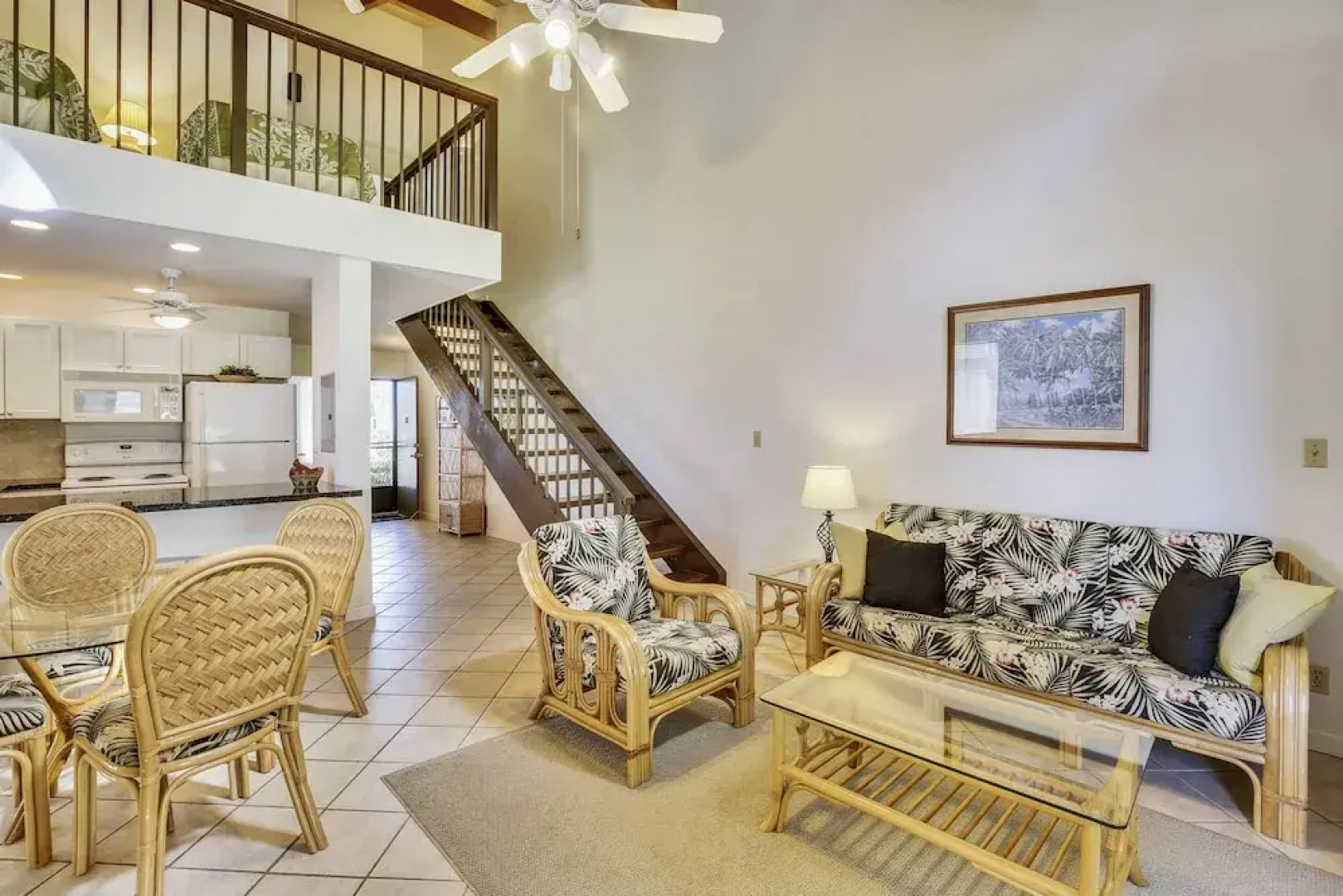 Anthurium 57 - 2 Br Condo