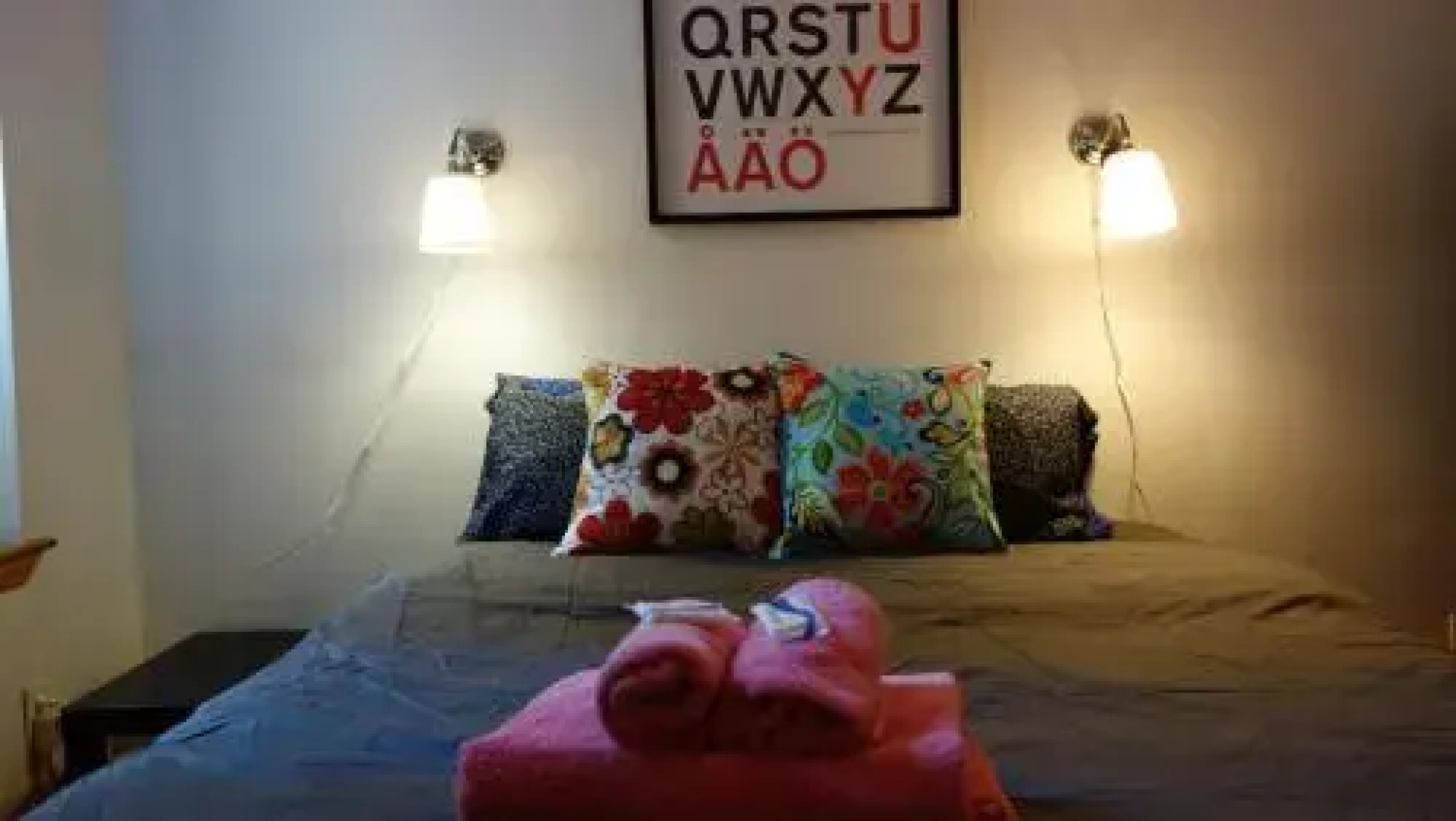 Broome Street Apartment - Lower East Side #19