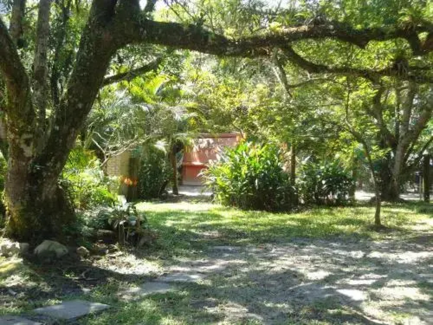Pousada Maresia