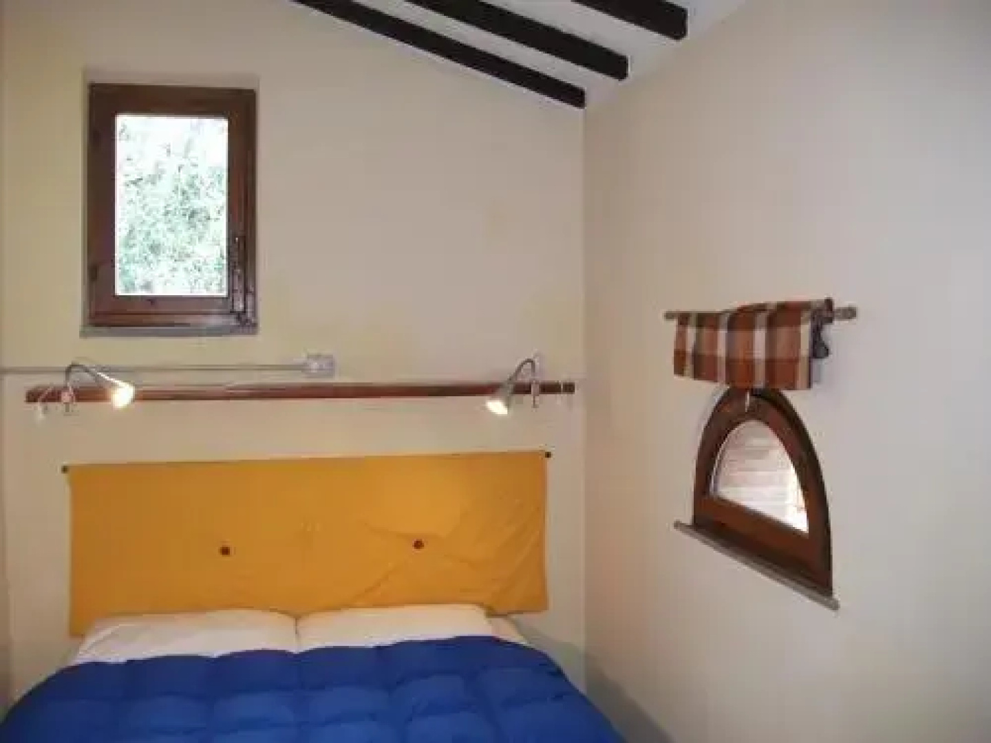 Casa Vacanze Valdicciola