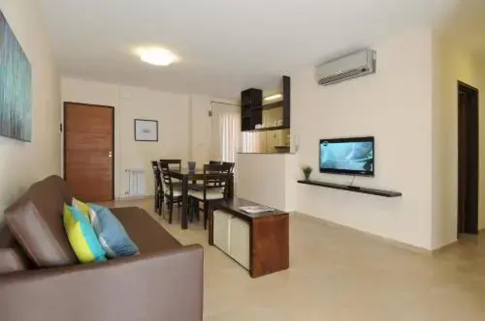 Departamentos Avis