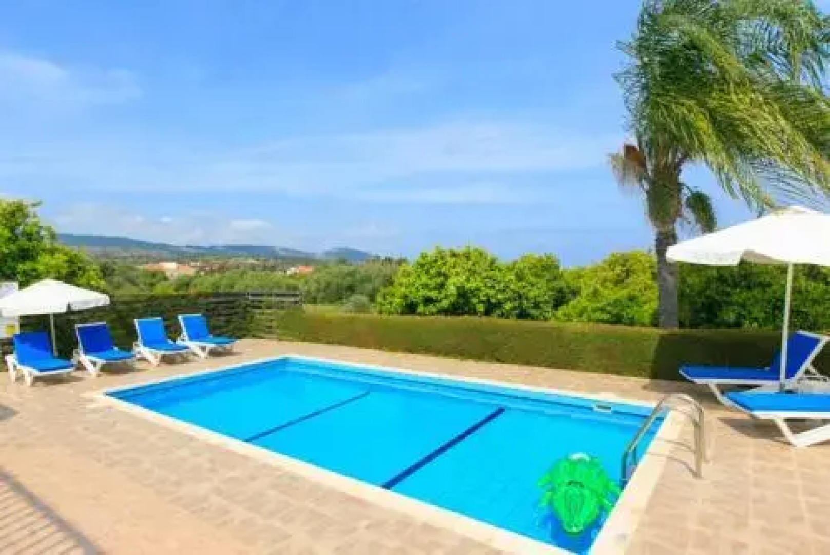 Androulla