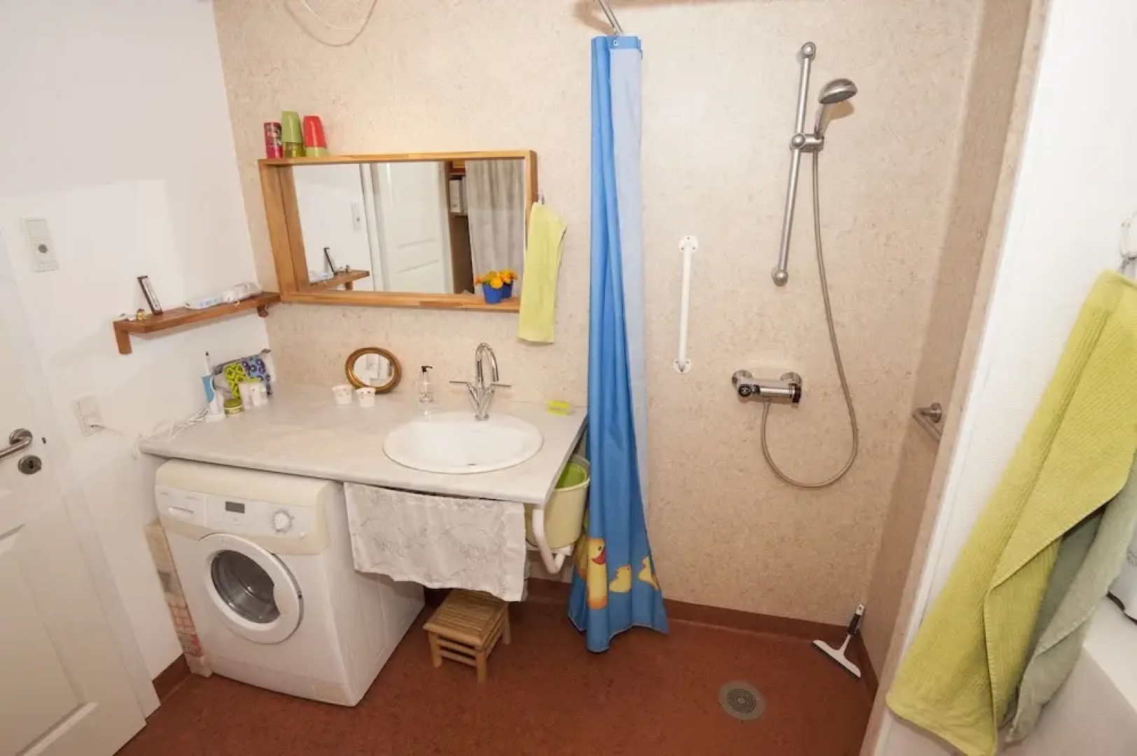 Holiday Home Kerteminde Iii