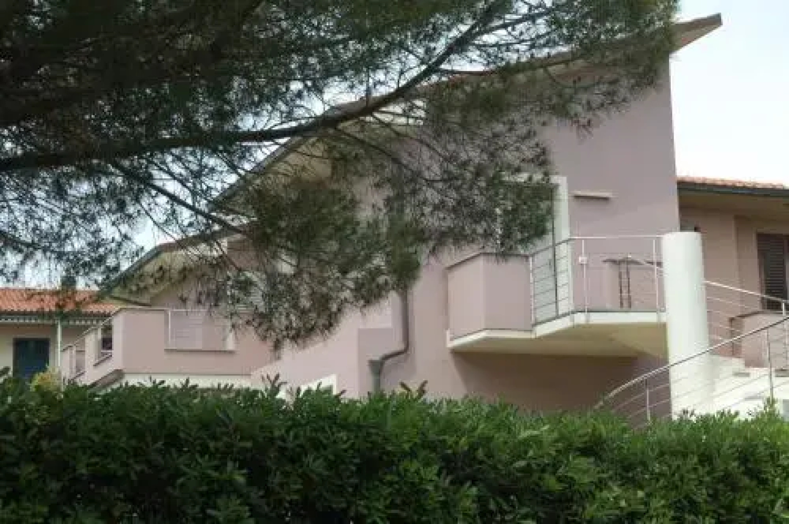 Residenza Dora