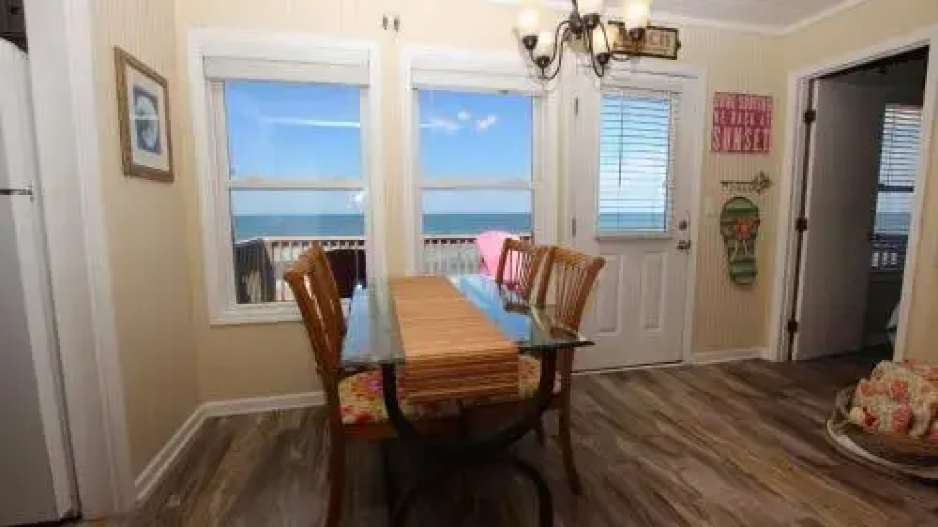 Pirate Queen - 3 Br Cottage