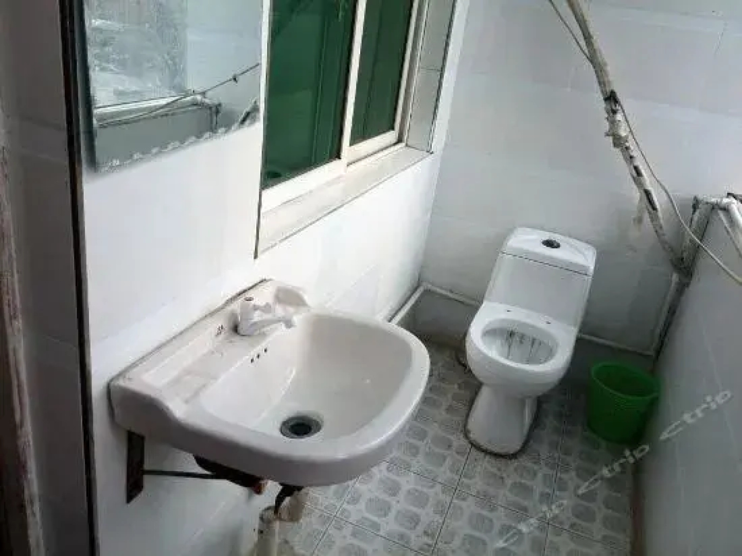 Yuanjia Guesthouse