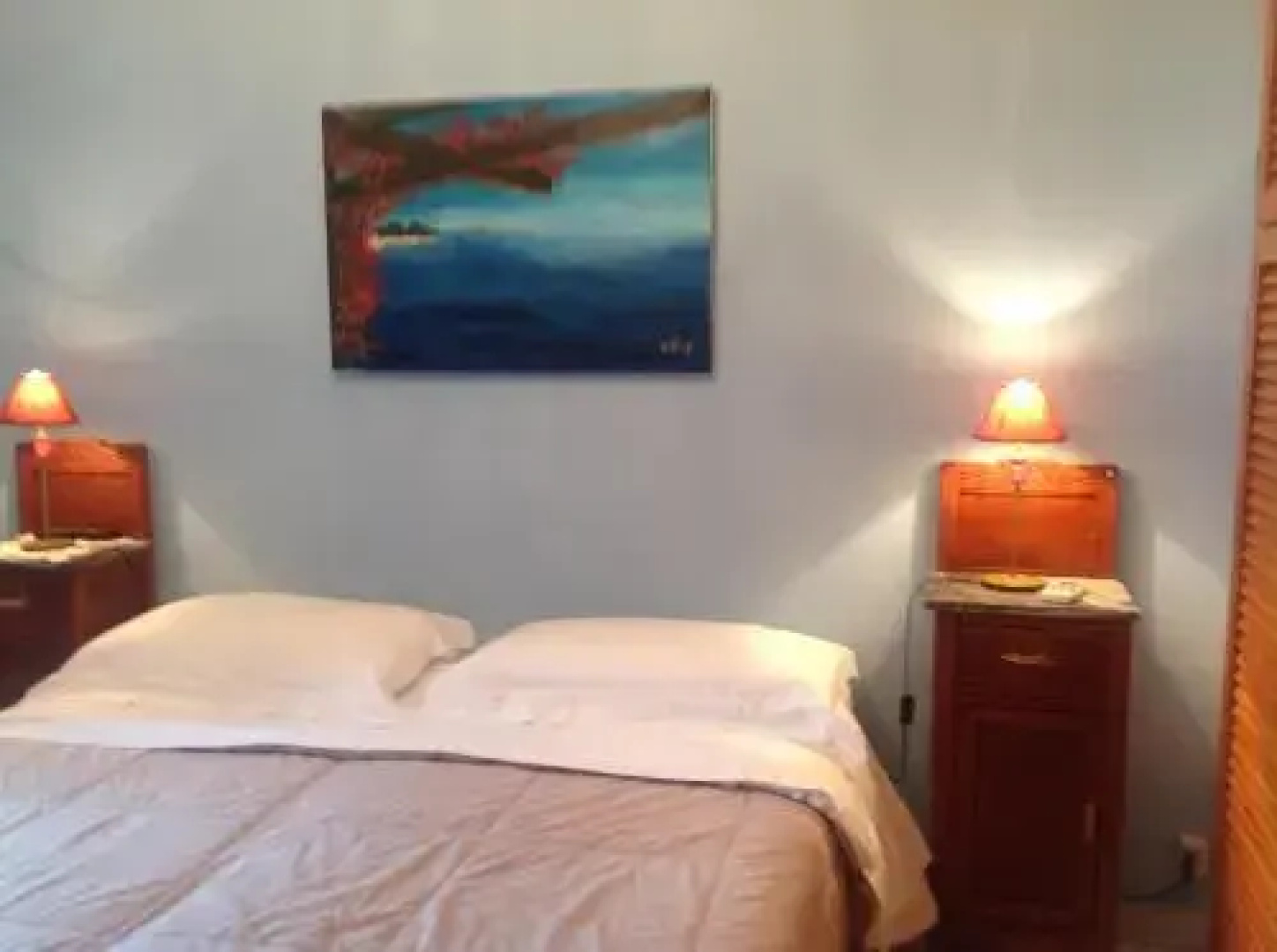 B&B Ottagono