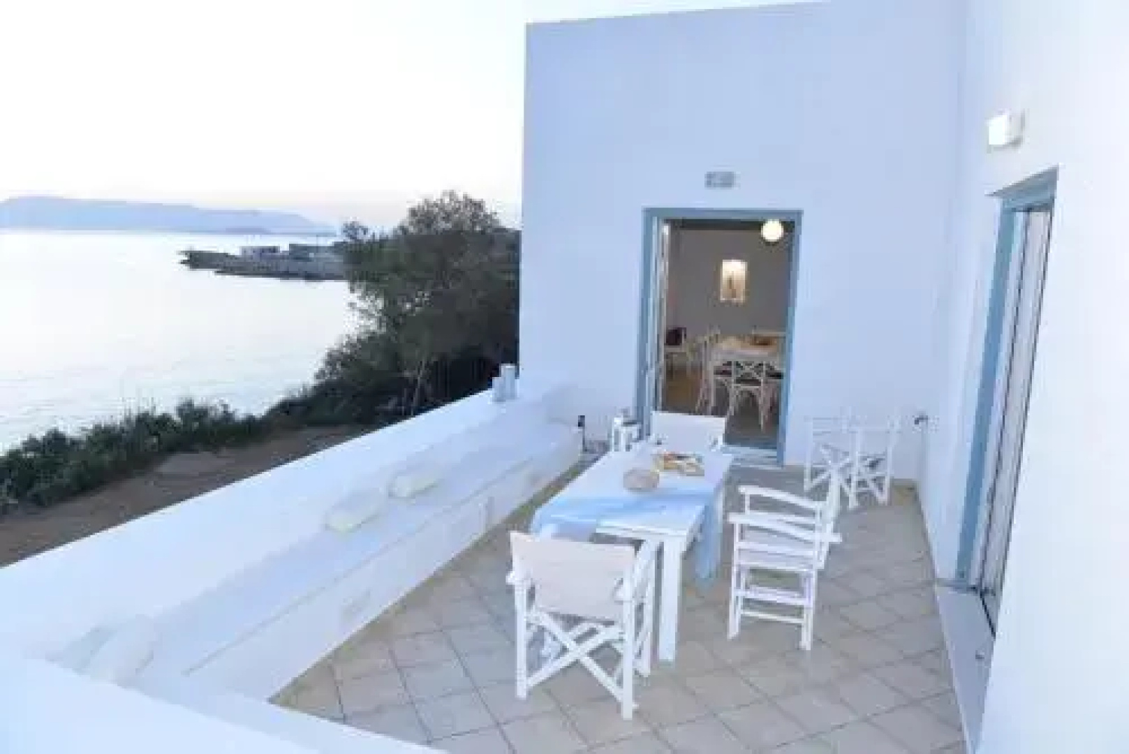 Sofia's House