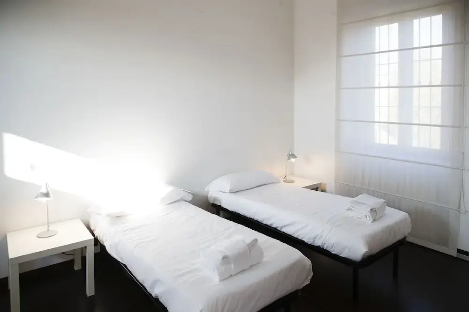 Rentopolis Federico Borromeo 19 Fiera Milano Rho