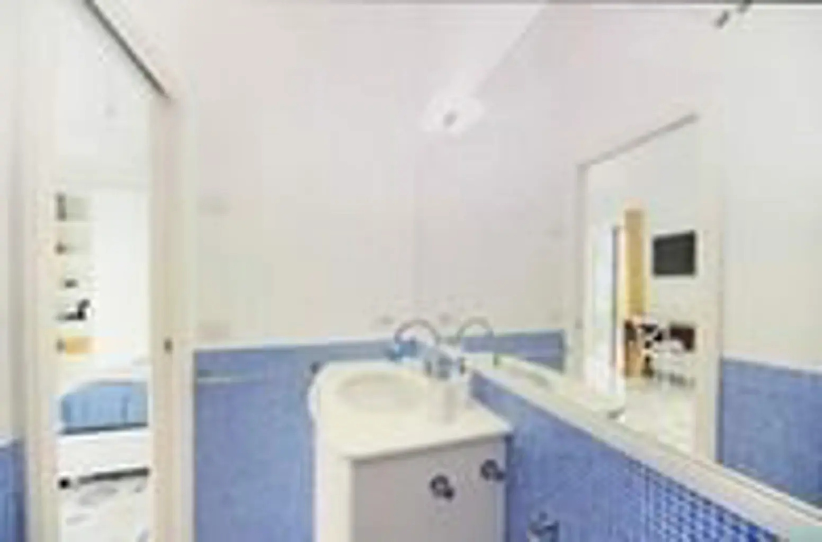 Suite Paradiso