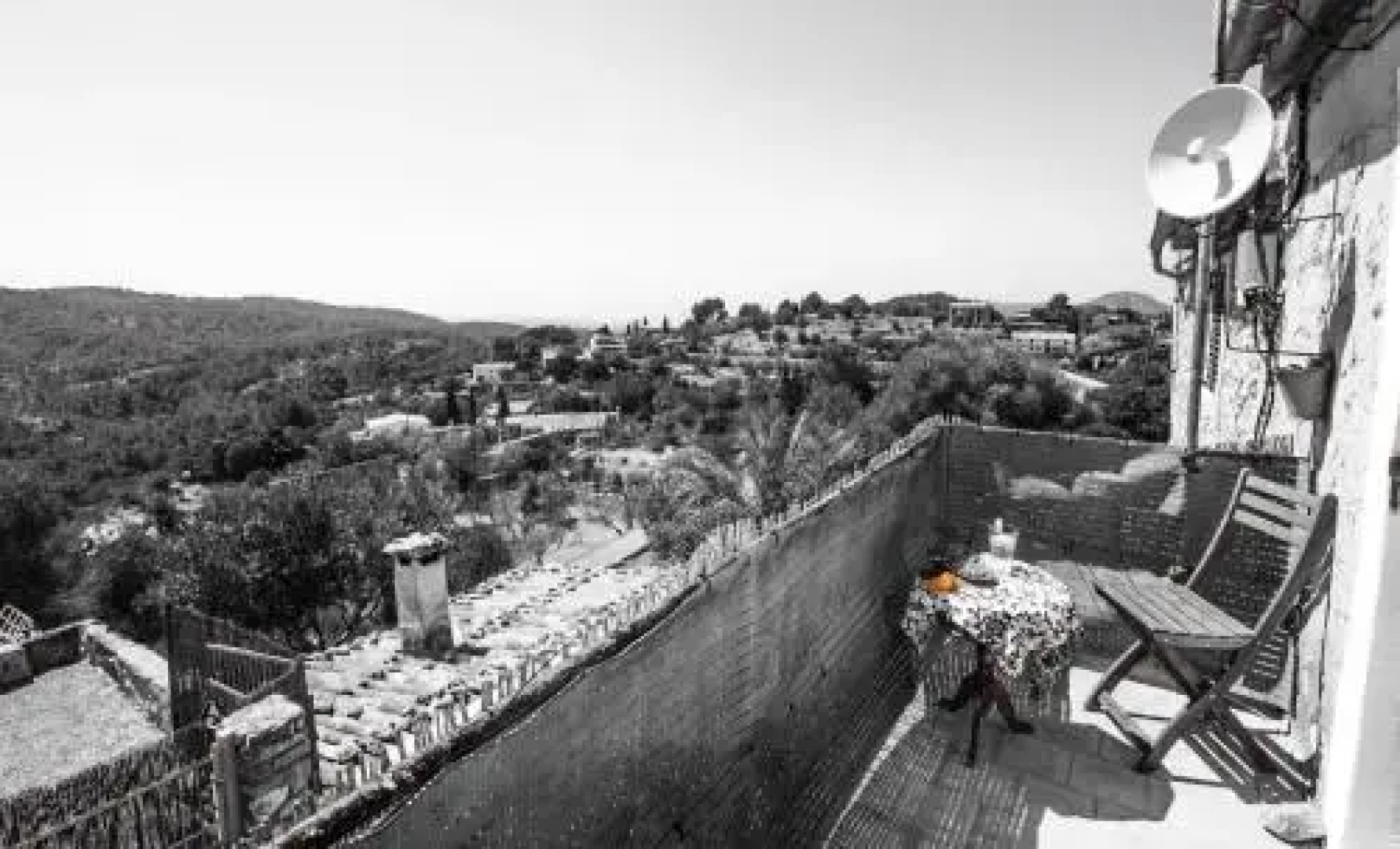 Villa Can Morey