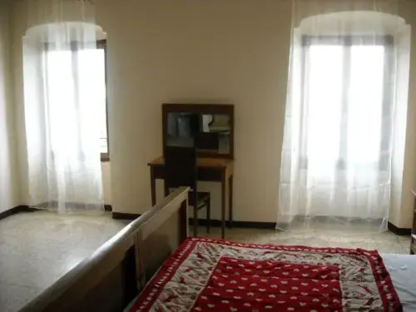 B&B Corte Bezzetti