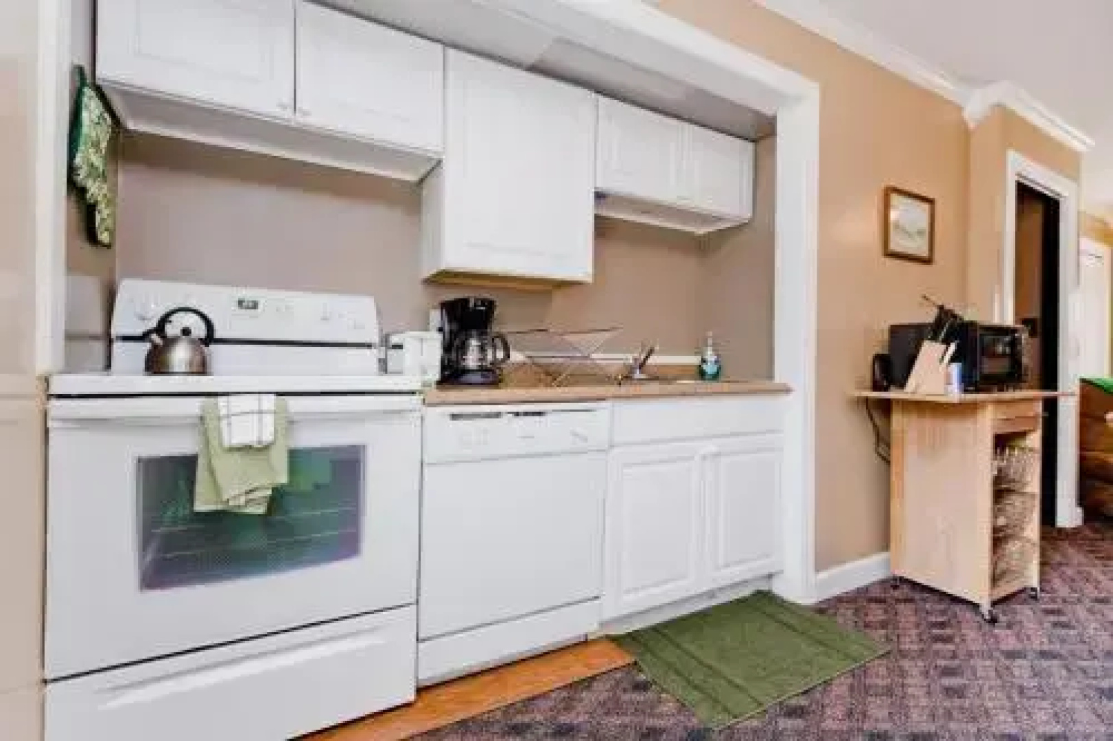 Nashville TN Vacation Rentals