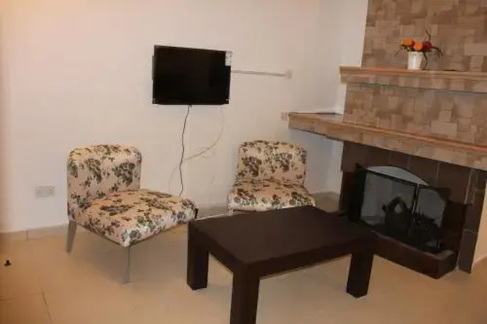 Betül Guest House