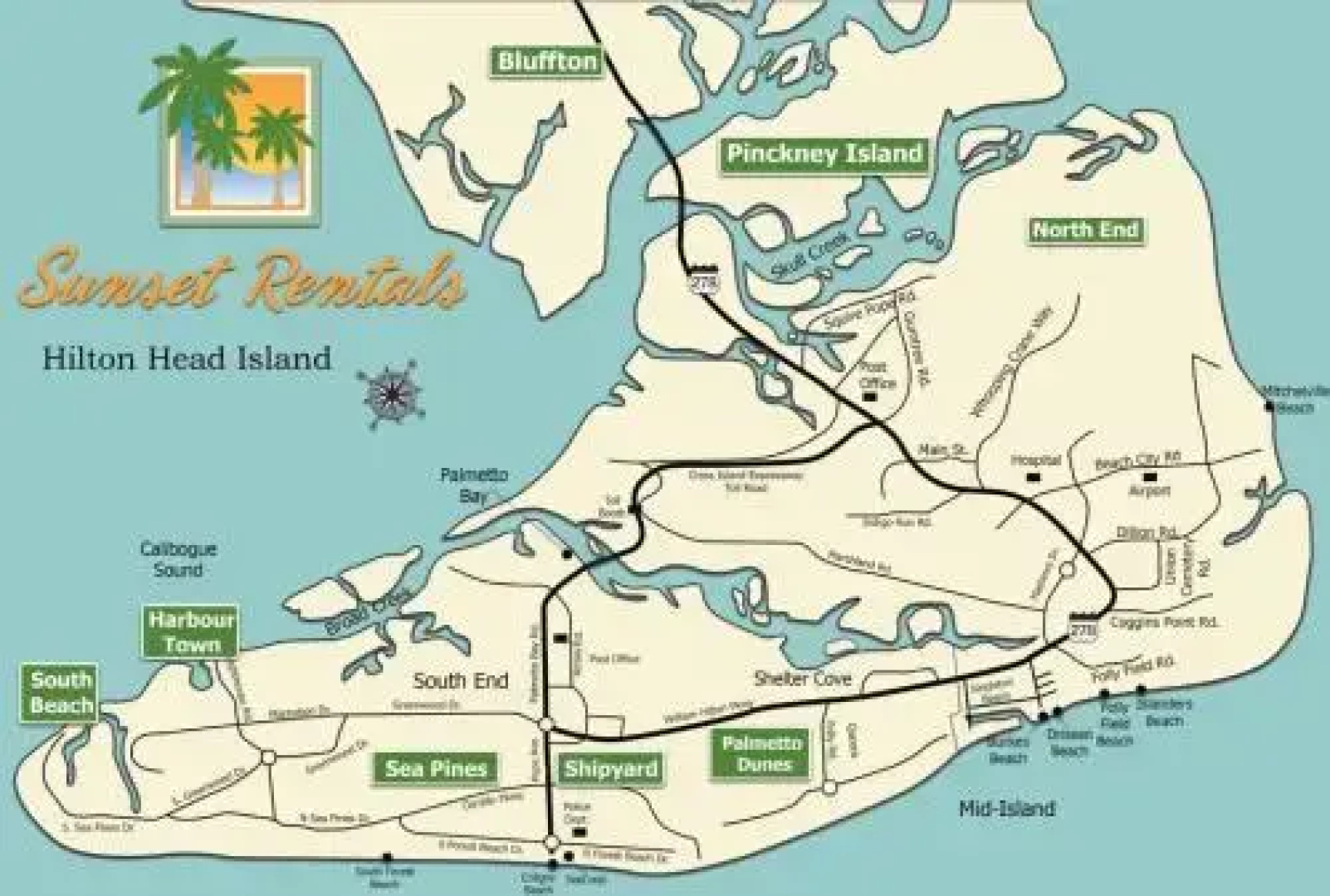Wildwood 23