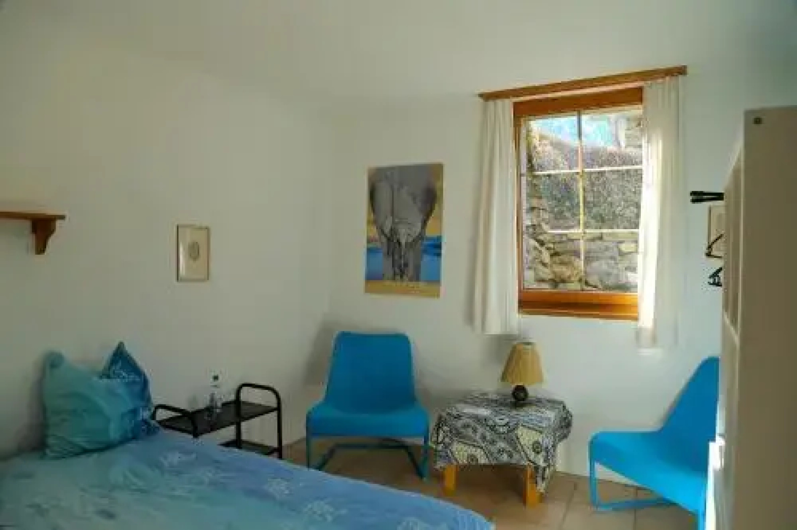 Casa Dosc