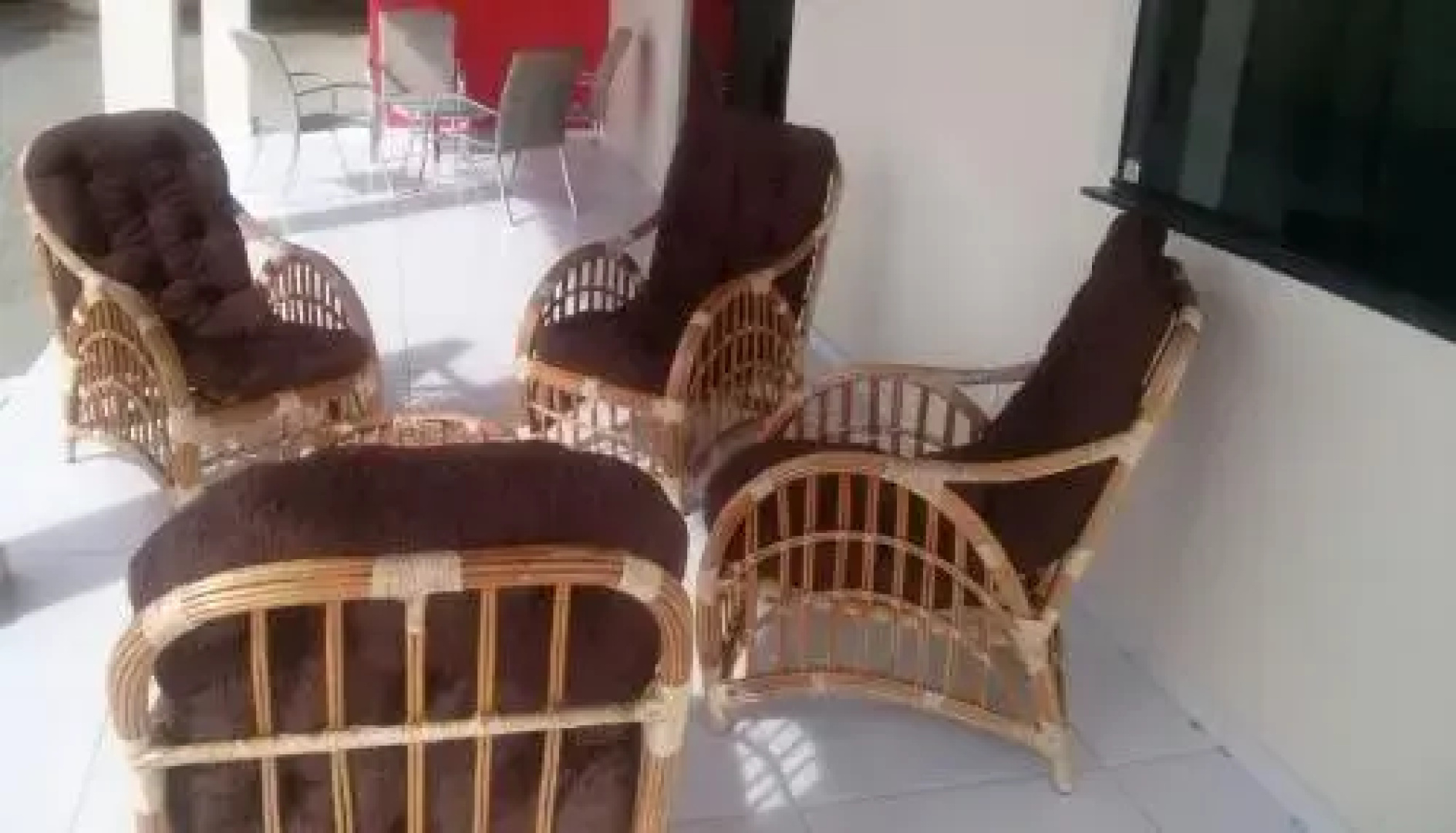 Pousada Marihá