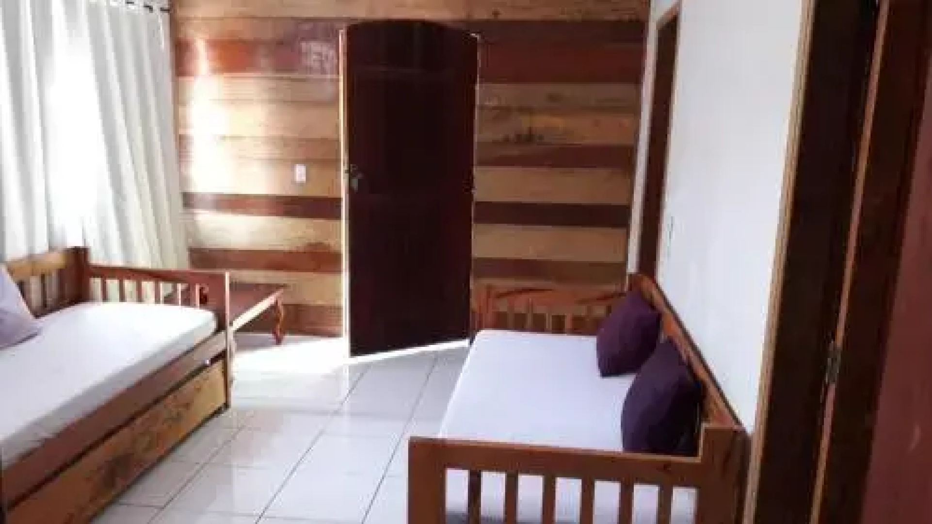 Casa Temporada Paraty