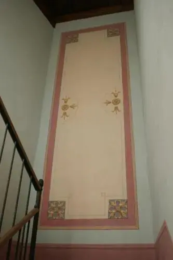 B&B La Braida