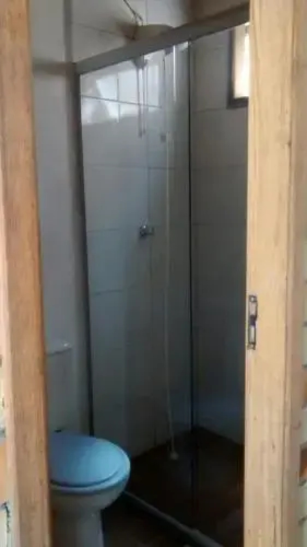 Pousada Trilha Nativa