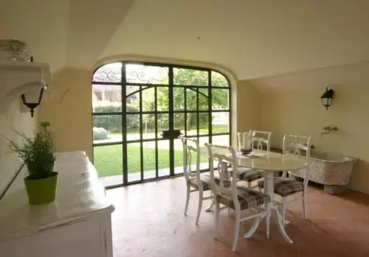 Appartamento Margherita