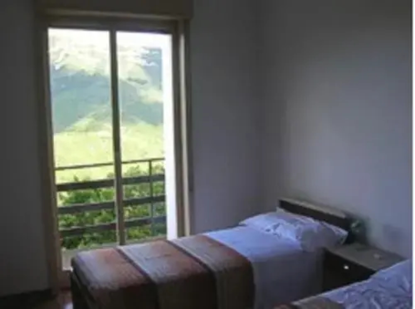 Hotel Payarin