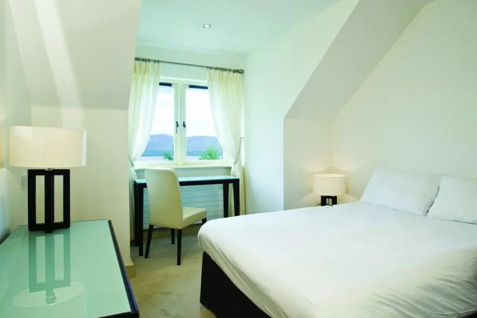 Ring of Kerry Holiday Homes