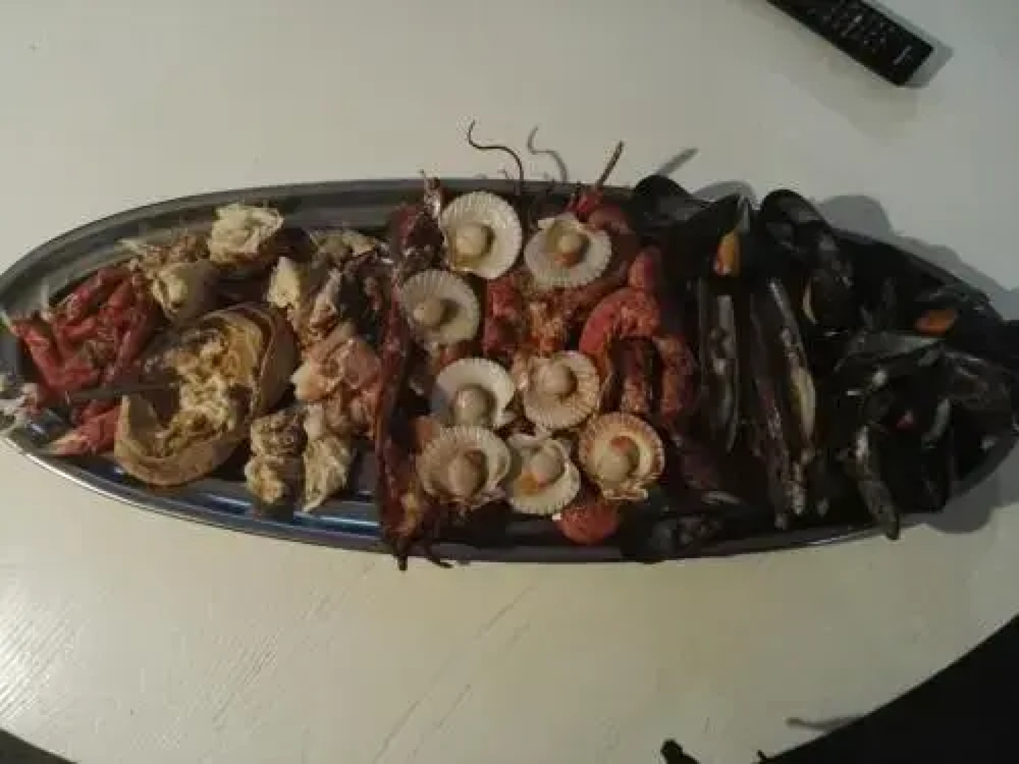 Casa O Gures