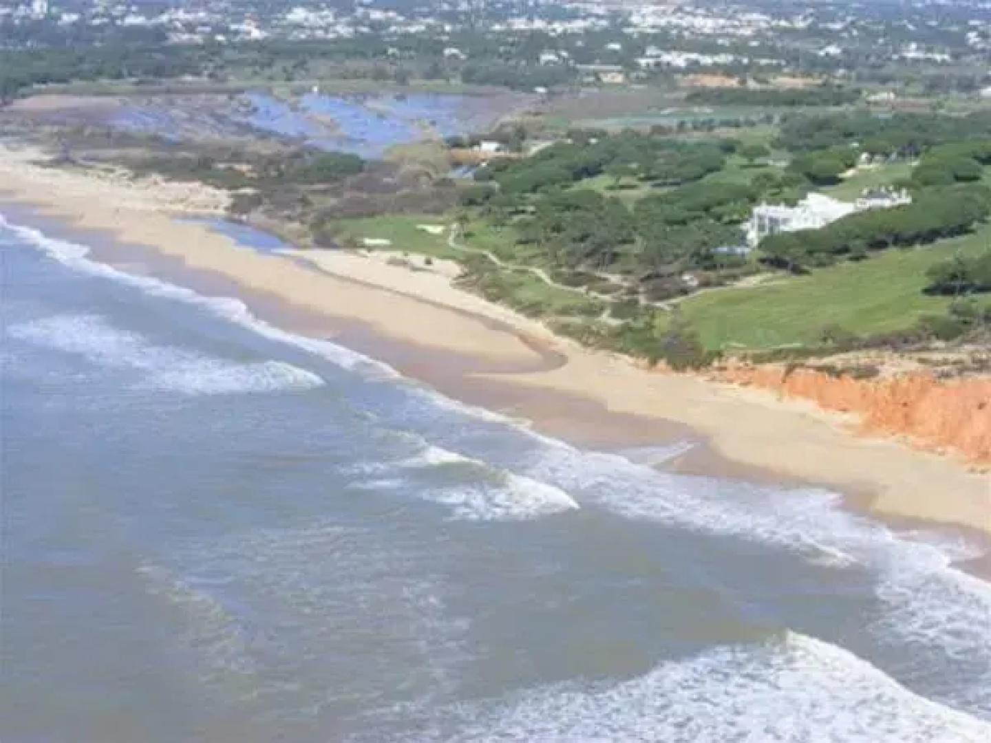 Quinta Dos Rochas