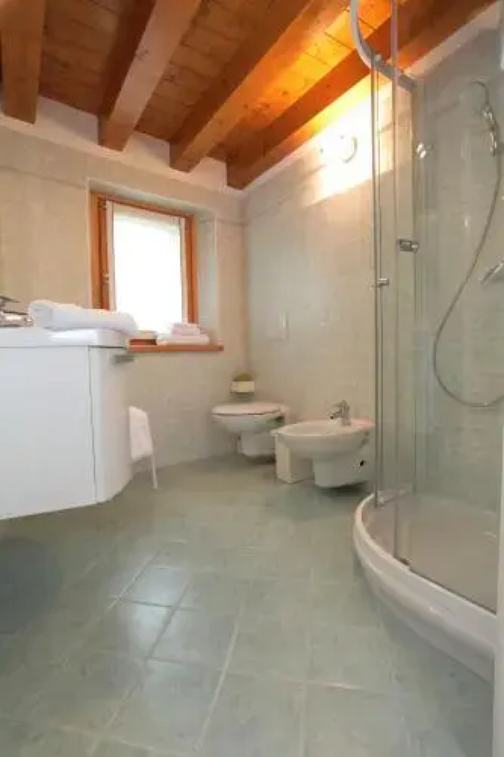Albergo Diffuso Polcenigo C. Zoldan