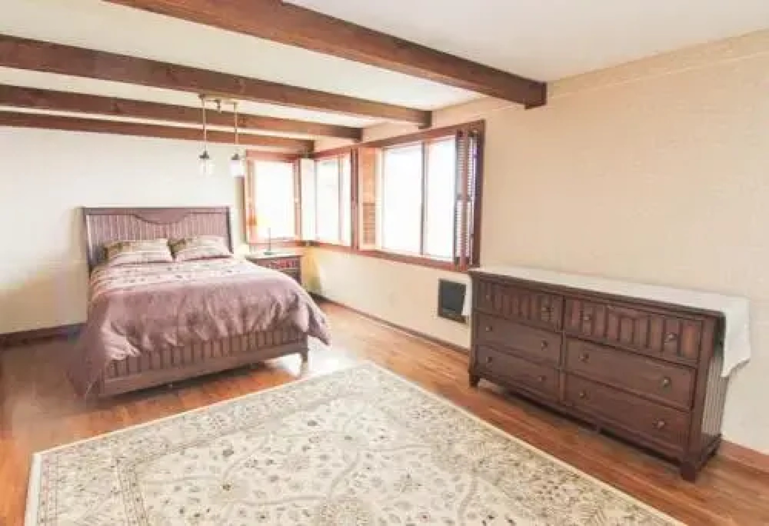 Pacific Ocean View - 5 Br home by RedAwning