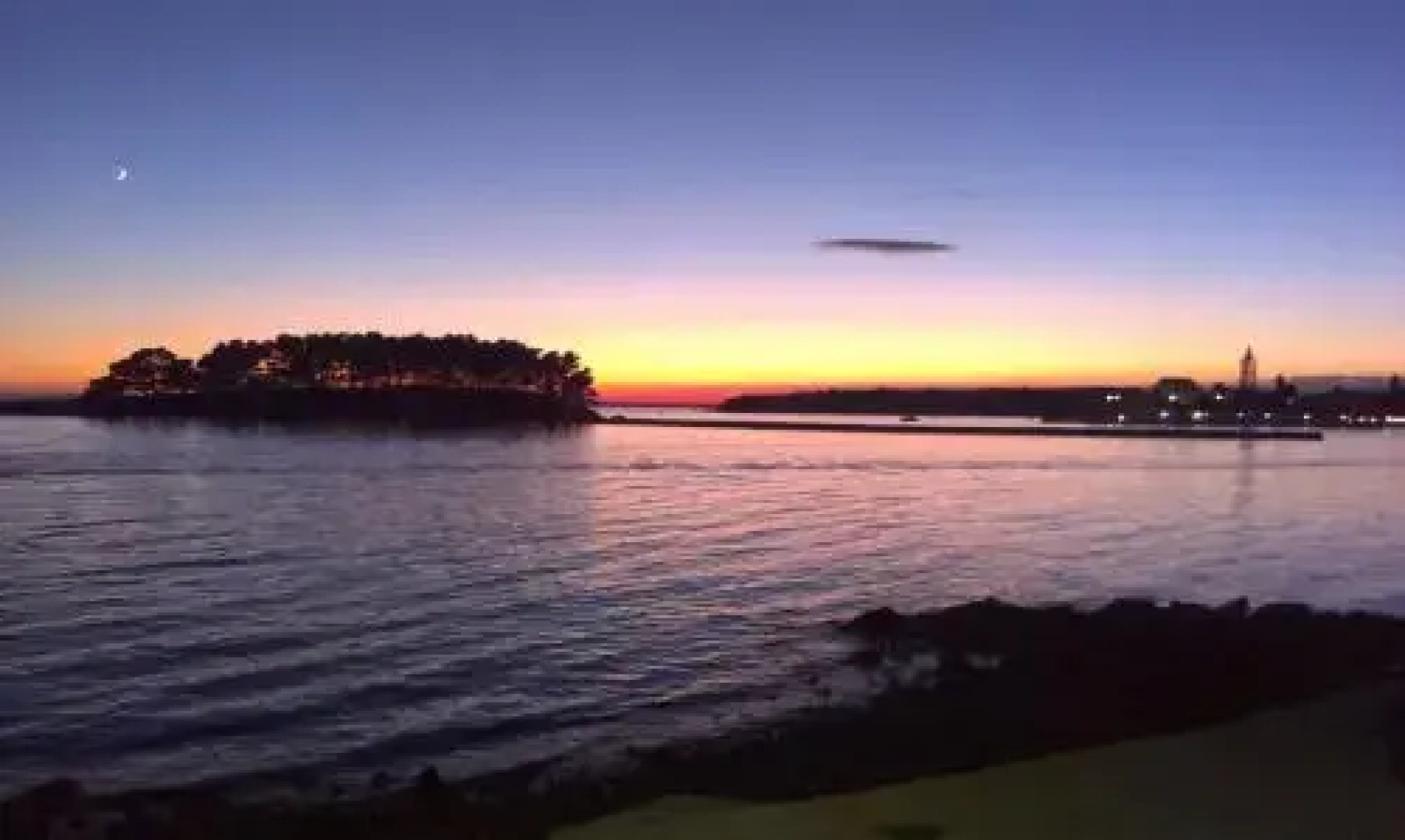 Bed and breakfast Nika