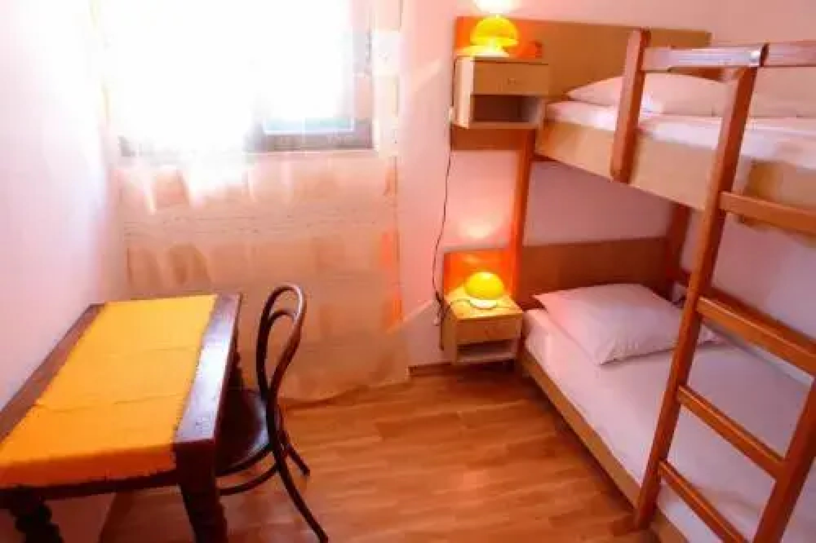 Holiday home Boemus
