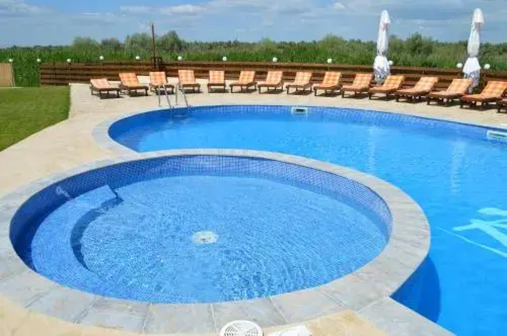 Rio Divino