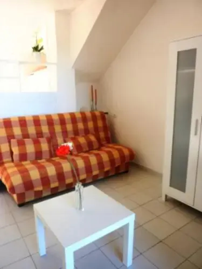 Ferienhaus an der Cote d'Azur