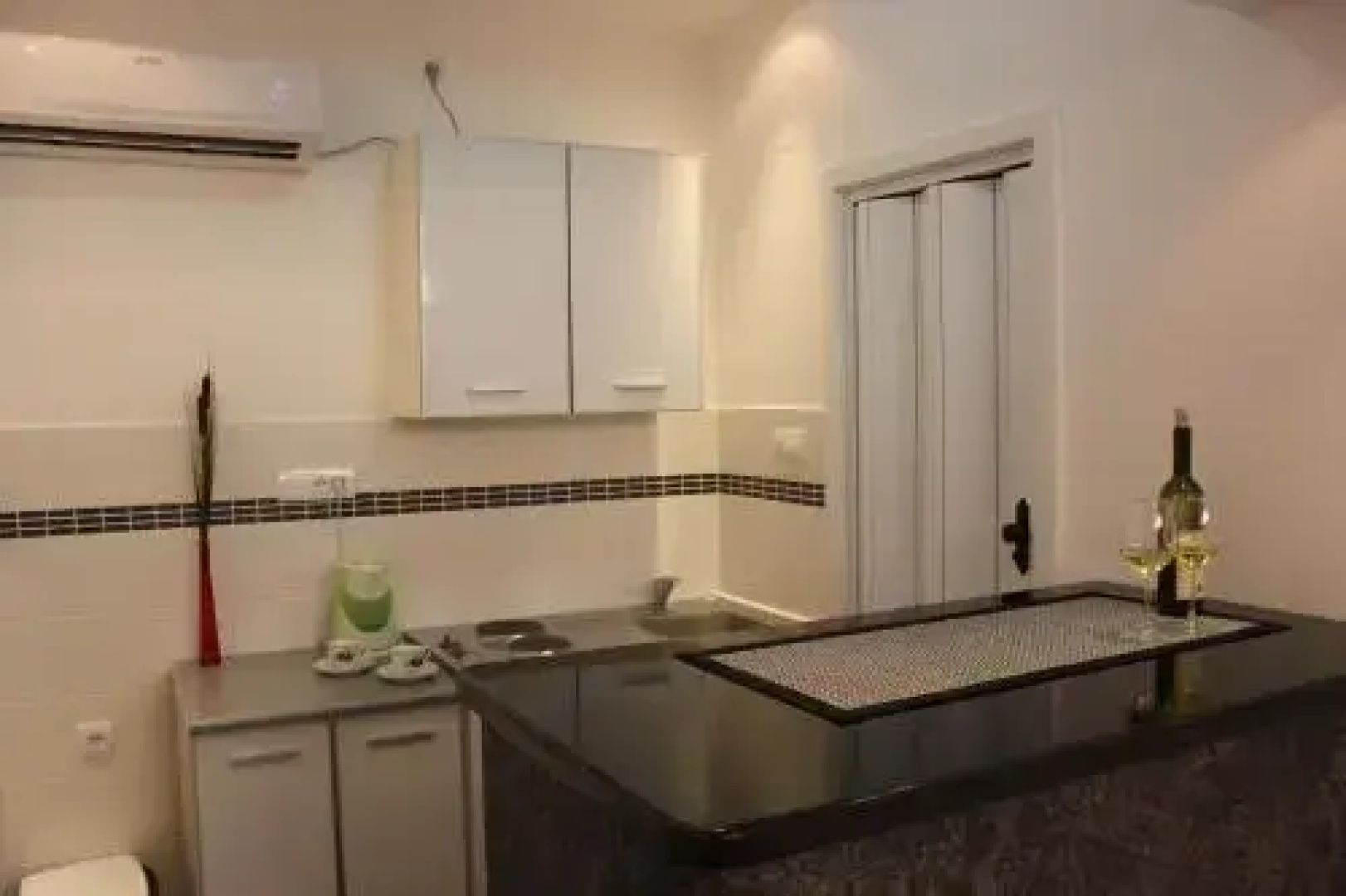Guest House Tomcuk
