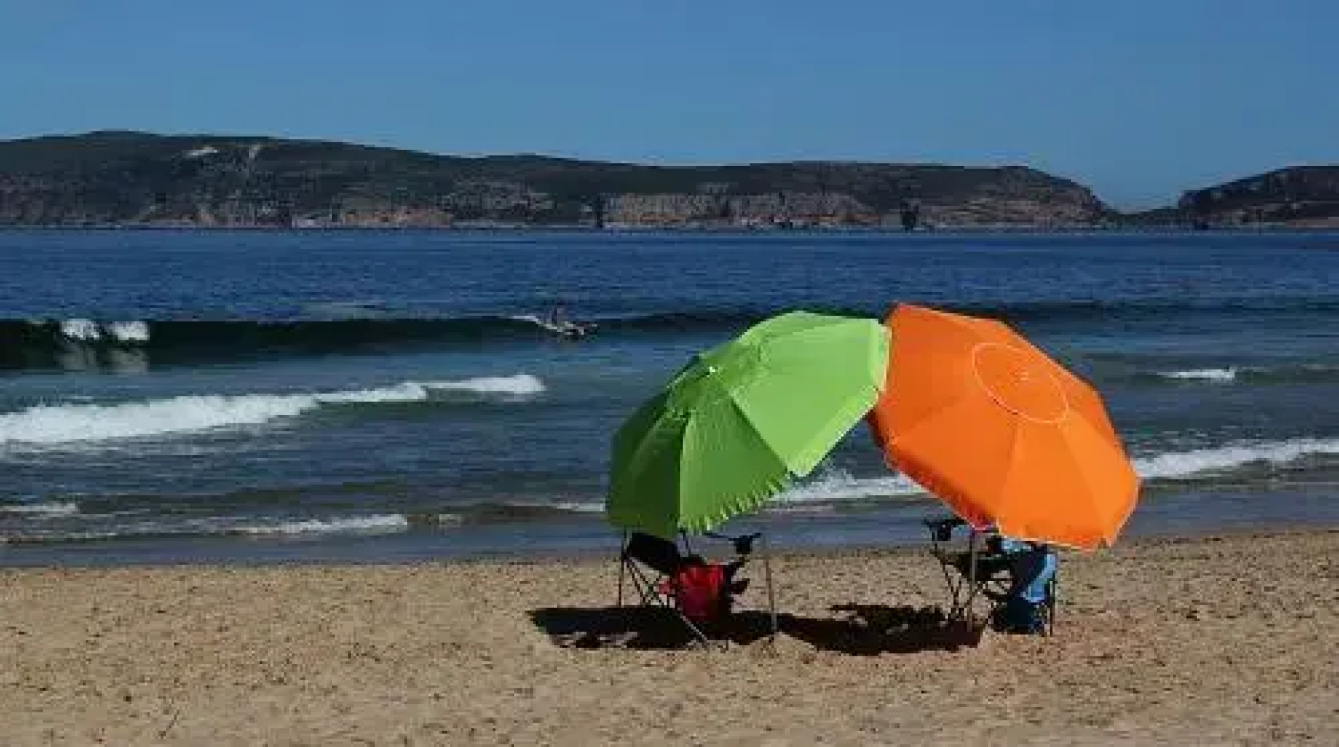 Plettenberg Bay Villa