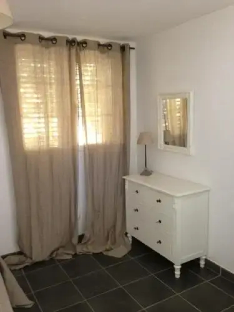 Villa Oliera