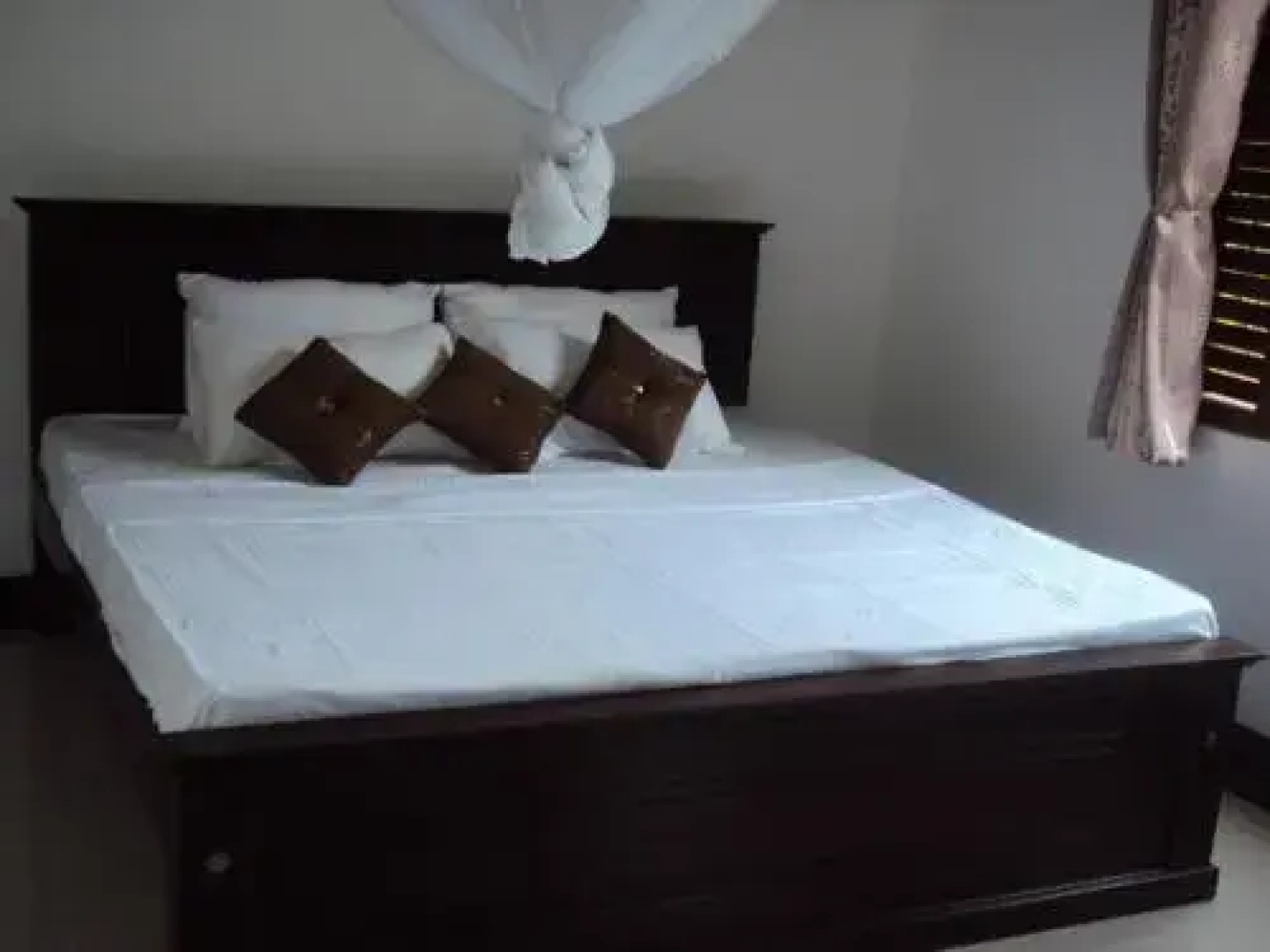 Bandara House Villa