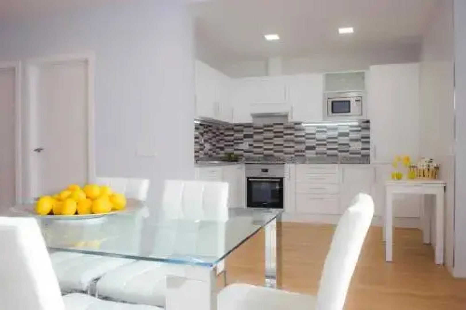 Villa Porto Colom Select