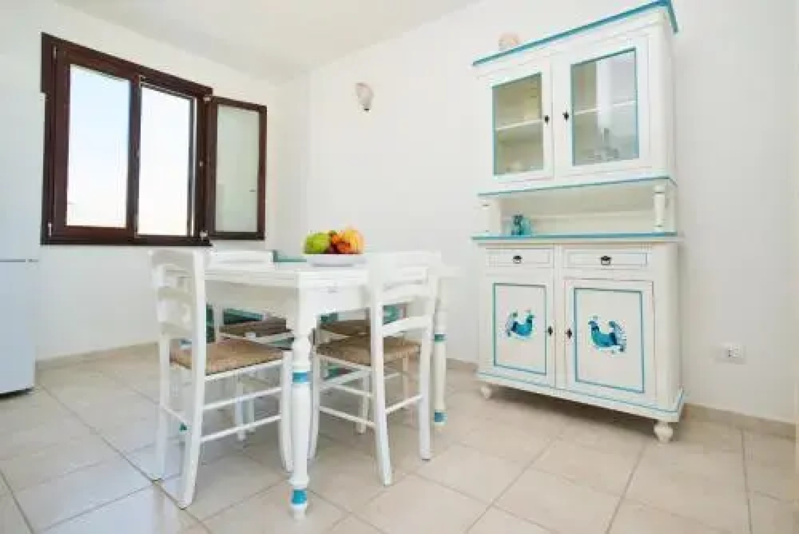 Villas Resort Tertenia 3