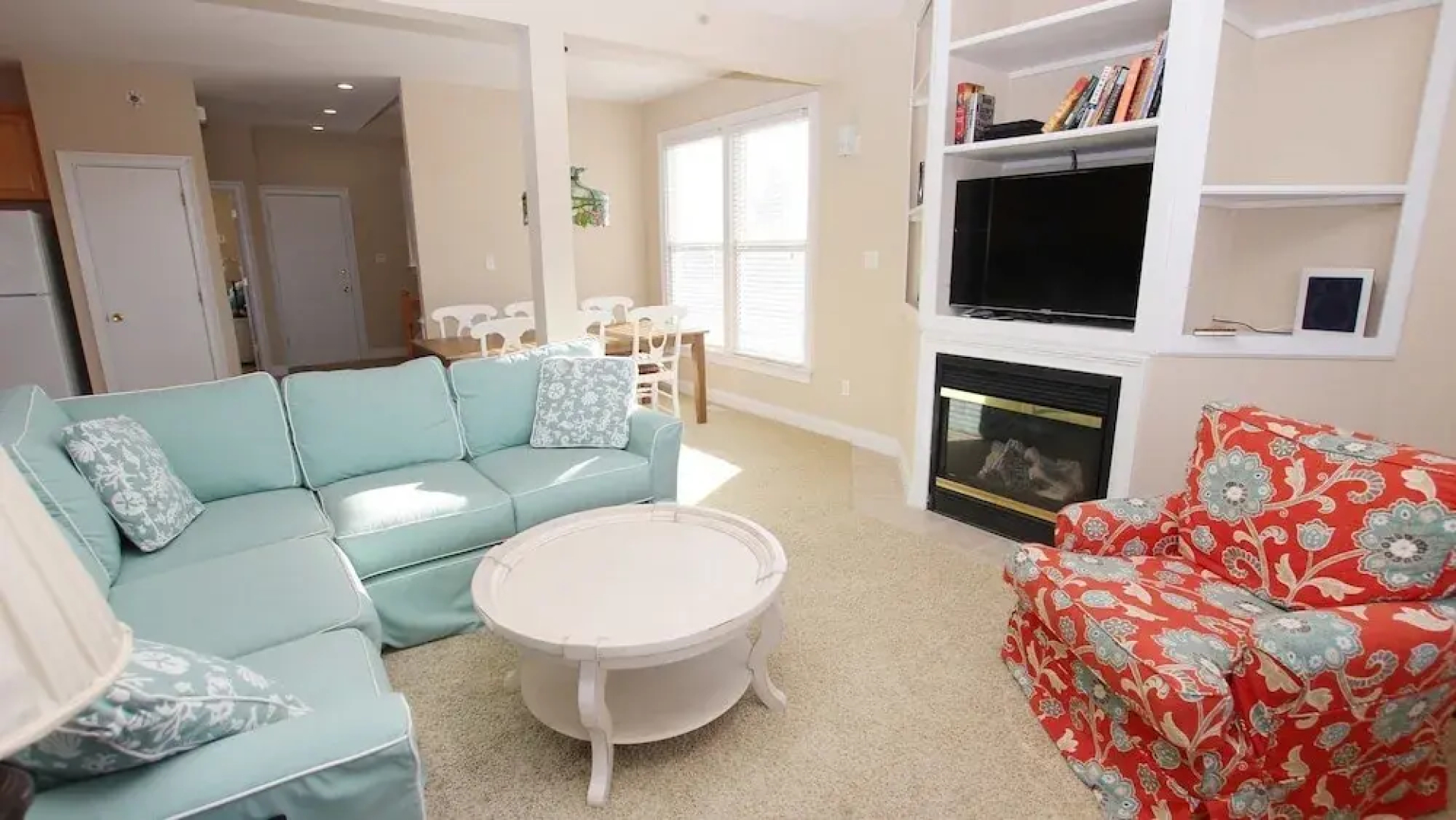 Sunset Vista - 4 Br Home