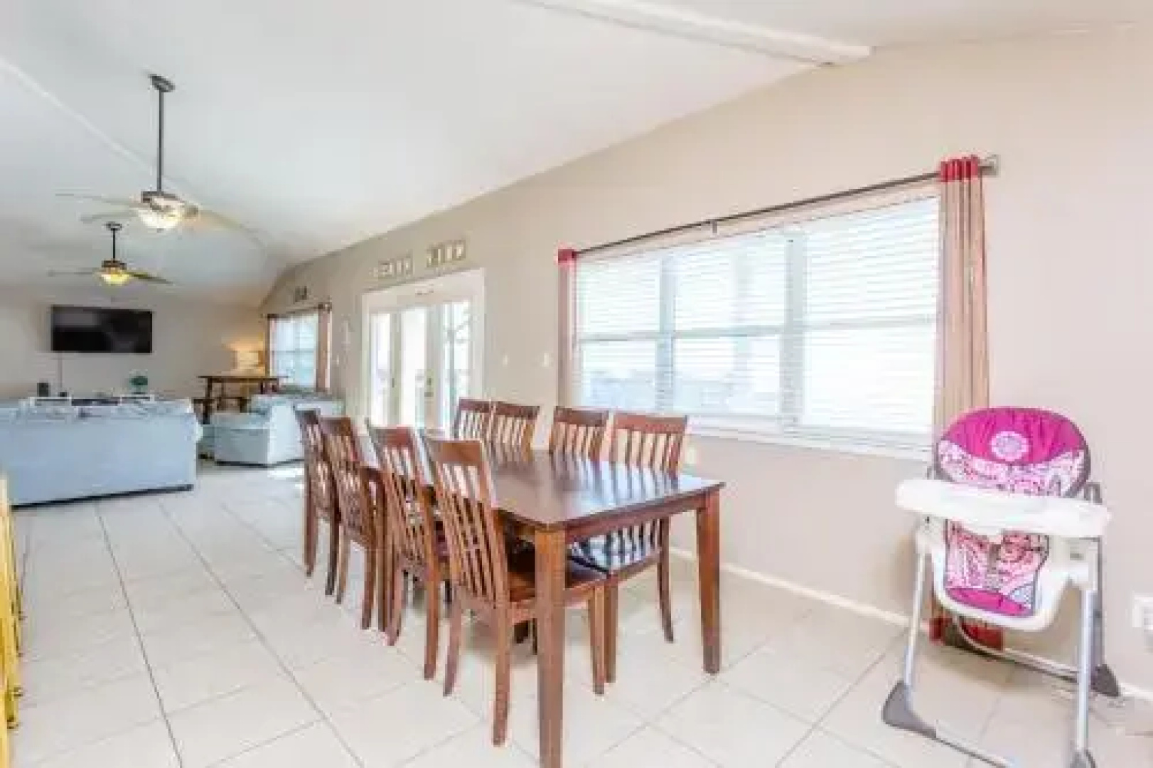Beachfront Bliss - As Seen on TV! home