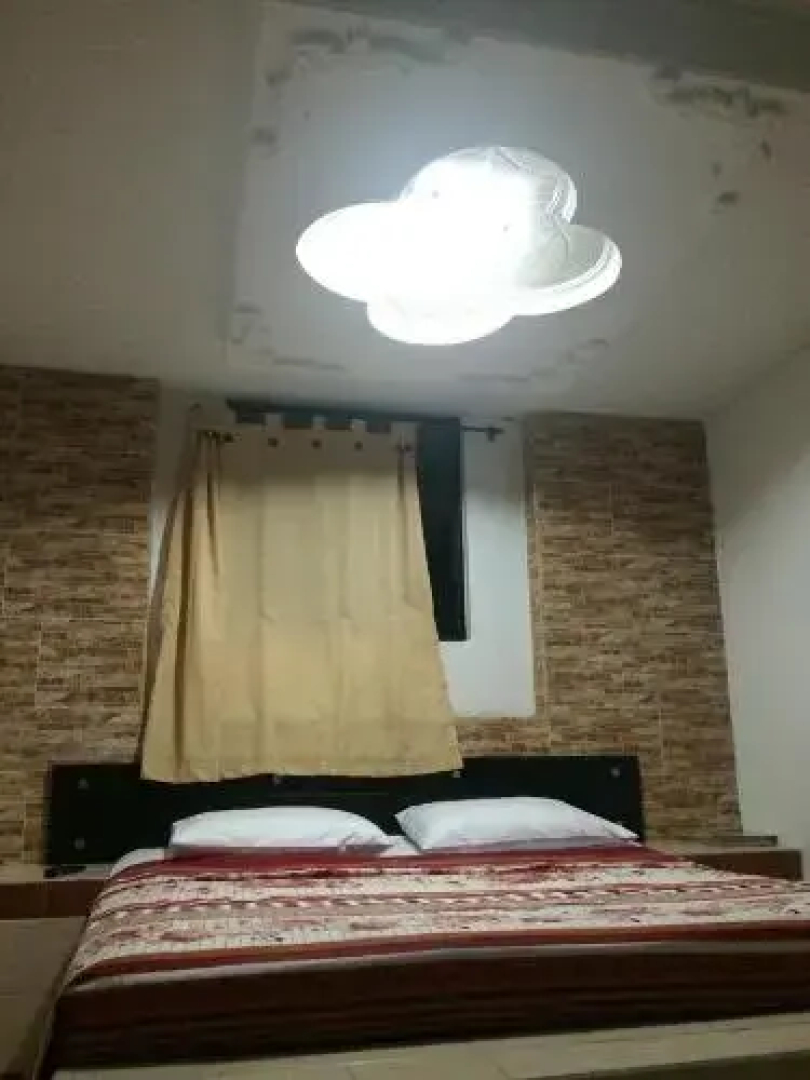 Hotel Urak