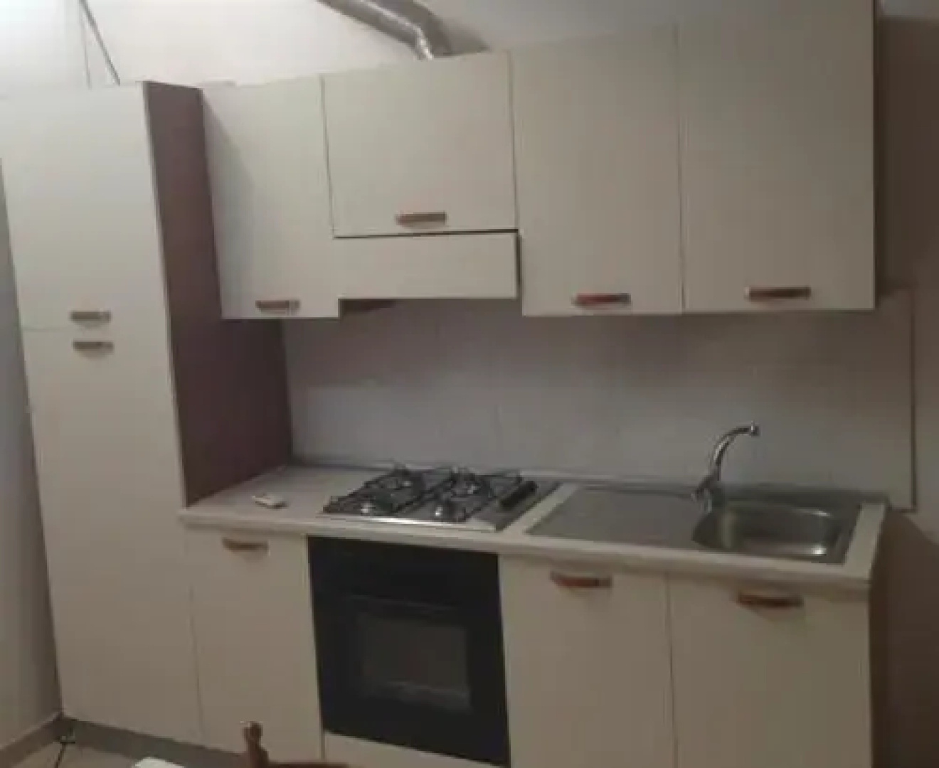 Appartamenti La Panoramica