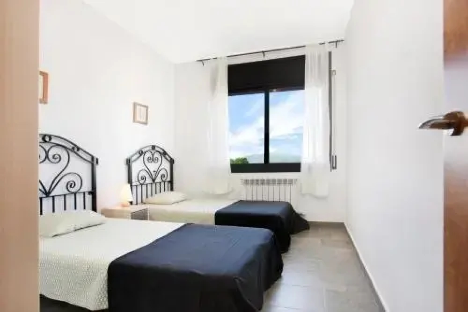 Villa Camelia